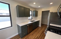 718 Fahey Street, Bayard, NM 88023