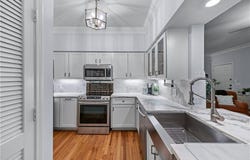 3777 Peachtree Road NE, Brookhaven, GA 30319
