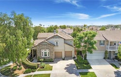 25 Bellflower Street, Ladera Ranch, CA 92694