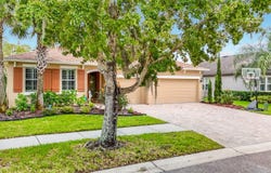 3117 MAJESTIC VIEW Drive, LUTZ, FL 33558