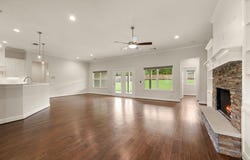 226 Colt Drive, Gainesville, TX 76240