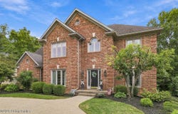 5723 Moser Farm Rd, Prospect, KY 40059