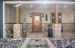 6841 FM 778, Hawkins, TX 75765
