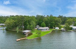 650 Dogwood Drive, Titus, AL 36080