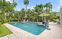 207 Jupiter Woods Drive, Jupiter, FL 33458