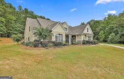 301 Ivy, Senoia, GA 30276