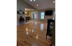 1214 Kadison, Rolla, MO 65401