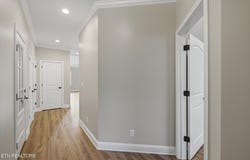 211 Village Cove Circle, Englewood, TN 37329
