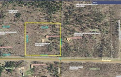 16990 County Hwy H, Mason, WI 54856