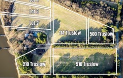 136 TRUSLOW FARM LANE, CHESTERTOWN, MD 21620