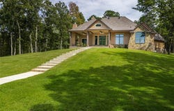 2142 FAWN CROSSING, Gilmer, TX 75644