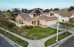 1177 Acapulco Circle, Corona, CA 92882