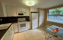 900 Colony Point Cir 407, Pembroke Pines, FL 33026