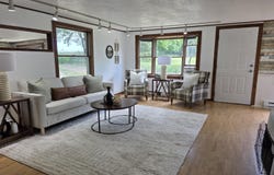 1236 Klink Road, Tekonsha, MI 49092