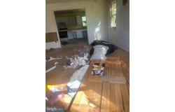 3190 MILL PLACE, NANJEMOY, MD 20662