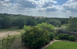 21912 Rock Wren RD, Spicewood, TX 78669