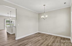 2139 Vecchio Drive, Monroe, NC 28110