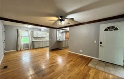 1041 Hazel Street, Warsaw, MO 65355
