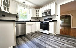 423 N Cedar Street, Lincolnton, NC 28092