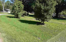 Epperson Street, Dardanelle, AR 72834