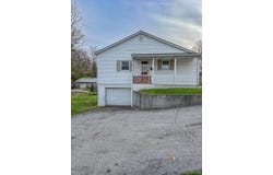 247 Mt. Sterling Ave, Flemingsburg, KY 41041
