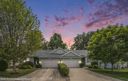 3621 Sawgrass Circle, Lansing, MI 48911