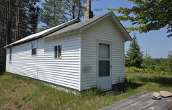 8415 Schultz Highway, Rogers City, MI 49779