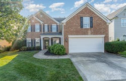 1593 Dartmoor Avenue NW, Concord, NC 28027