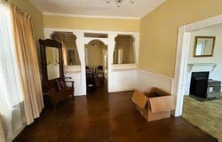 306 North Ash Ave, Demopolis, AL 36732