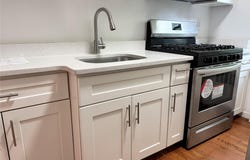 1133 Midland Avenue, Yonkers, NY 10708