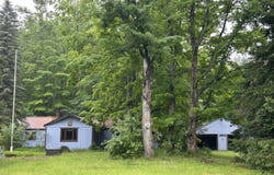16831 Moores Landing Road, Lachine, MI 49753