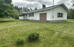 4283 County Route 9, New Lebanon, NY 12125