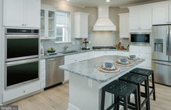 5296 NEWPORT CIRCLE, WHITE PLAINS, MD 20695