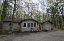 211 Skocelas Road N, Manistee, MI 49660