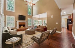 830 Dockbridge Way, Milton, GA 30004