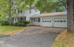 28 Colony Road, Augusta, ME 04330