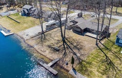 7288 Cedar Lake Road, Oscoda, MI 48750