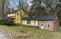 9980 DOUGLAS Road, RED LION, PA 17356