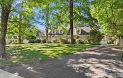 2928 Windsor Road, Winston Salem, NC 27104