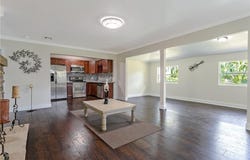 2286 CRESCENT DRIVE, MOUNT DORA, FL 32757