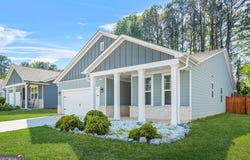 790 Riverwood, Dallas, GA 30157