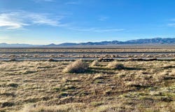 000834014 Near Frontage Road, Imlay, NV 89418