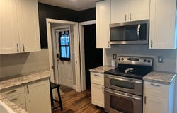 2722 9TH AVE W, BRADENTON, FL 34205
