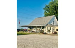 11074 IL Rte 125, Beardstown, IL 62618