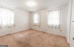 190 WOODCREST DRIVE, GETTYSBURG, PA 17325