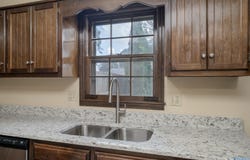 2179 Westbury Court Sw, Decatur, AL 35603