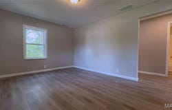 10240 Silverleaf Road, Mineral Point, MO 63660