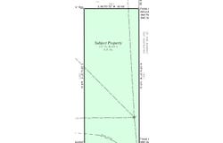 0 Hilltop, Kountze, TX 77625