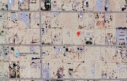 2320 McMurray Drive, Pahrump, NV 89060