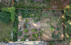 28484 SANTIAM HWY, Sweet Home, OR 97386